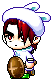 Deckarino